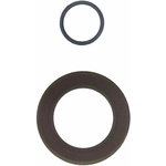 Order FEL-PRO - TCS46009 - Crankshaft Seal Kit For Your Vehicle