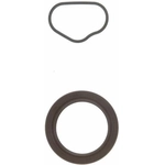 Order FEL-PRO - TCS46051 - Crankshaft Seal Kit For Your Vehicle