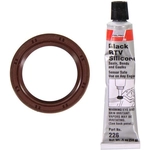 Order FEL-PRO - TCS46138 - Crankshaft Seal Kit For Your Vehicle