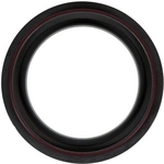 Order FEL-PRO - TCS46174 - Crankshaft Seal Kit For Your Vehicle