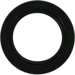 Order FEL-PRO - TCS46194 - Crankshaft Seal Kit For Your Vehicle