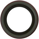 Order FEL-PRO - TCS46198 - Crankshaft Seal Kit For Your Vehicle