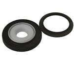 Order TIMKEN - SL260041 - Crankshaft Seal Kit For Your Vehicle