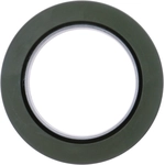 Order VICTOR REINZ - 19-10189-01 - Crankshaft Seal For Your Vehicle