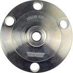 Order DORMAN (OE SOLUTIONS) - 635-000 - Engine Crankshaft Rear Seal Installation Tool For Your Vehicle