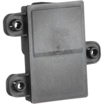 Order BLUE STREAK (HYGRADE MOTOR) - CCD79 - Cruise Control Distance Sensor For Your Vehicle