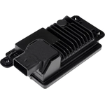 Order DORMAN (OE SOLUTIONS) - 601-736 - Cruise Control Distance Sensor For Your Vehicle