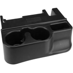 Order AUTOTECNICA - DG0817803 - Cup Holder Insert For Your Vehicle