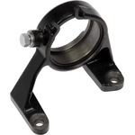 Order DORMAN (OE SOLUTIONS) - 926-195 - CV Axle Shaft Support Bearing Bracket For Your Vehicle