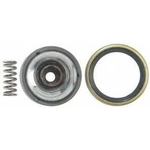 Order MOOG - 617 - CV Ball Seat Kit For Your Vehicle