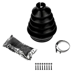 Order DORMAN - 03662 - CV Boot Kit For Your Vehicle