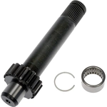 Order DORMAN (OE SOLUTIONS) - 630-457 - Right Inner Intermediate Axle Shaft For Your Vehicle