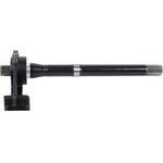 Order GSP NORTH AMERICA - NEX37014 - CV Intermediate Shaft For Your Vehicle