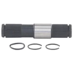 Order TRAKMOTIVE - CH3504 - CV Intermediate Shaft For Your Vehicle