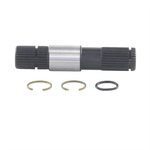 Order TRAKMOTIVE - CH3507 - CV Intermediate Shaft For Your Vehicle