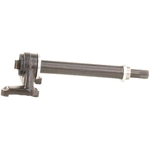 Order TRAKMOTIVE - CH3512 - CV Intermediate Shaft For Your Vehicle