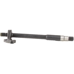 Order TRAKMOTIVE - CH3513 - CV Intermediate Shaft For Your Vehicle