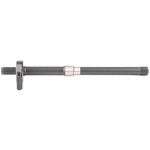 Order TRAKMOTIVE - CH3518 - CV Intermediate Shaft For Your Vehicle