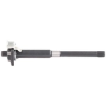 Order TRAKMOTIVE - FD3505 - CV Intermediate Shaft For Your Vehicle