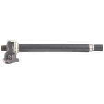 Order TRAKMOTIVE - FD3506 - CV Intermediate Shaft For Your Vehicle