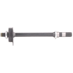 Order TRAKMOTIVE - FD3515 - CV Intermediate Shaft For Your Vehicle