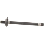 Order TRAKMOTIVE - GM3504 - CV Intermediate Shaft For Your Vehicle