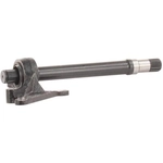 Order TRAKMOTIVE - HO3512 - CV Intermediate Shaft For Your Vehicle