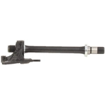 Order TRAKMOTIVE - HO3514 - CV Intermediate Shaft For Your Vehicle