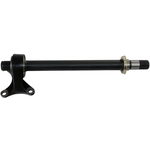 Order TRAKMOTIVE - HO3517 - CV Intermediate Shaft For Your Vehicle