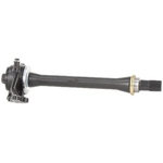 Order TRAKMOTIVE - HY3510 - CV Intermediate Shaft For Your Vehicle