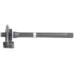 Order TRAKMOTIVE - HY3518 - CV Intermediate Shaft For Your Vehicle