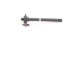 Order TRAKMOTIVE - HY3519 - CV Intermediate Shaft For Your Vehicle