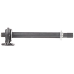 Order TRAKMOTIVE - HY3520 - CV Intermediate Shaft For Your Vehicle