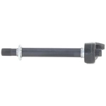 Order TRAKMOTIVE - KA3507 - CV Intermediate Shaft For Your Vehicle