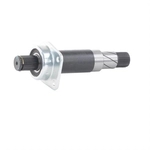 Order TRAKMOTIVE - TS3501 - CV Intermediate Shaft For Your Vehicle