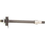 Order TRAKMOTIVE - FD3504 - CV Intermediate Shaft For Your Vehicle