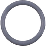 Purchase Cylinder Base Gasket by FEL-PRO - 72301