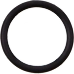 Purchase Cylinder Base Gasket by FEL-PRO - 72377