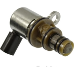 Order BLUE STREAK (HYGRADE MOTOR) - CDS01 - Cylinder Deactivation Solenoid For Your Vehicle