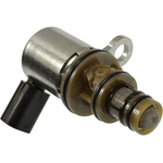 Order STANDARD - PRO SERIES - CDS01 - Cylinder Deactivation Solenoid For Your Vehicle