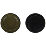 Order Cylinder Head End Plug Set by FEL-PRO - ES72418 For Your Vehicle