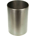 Order MELLING - CSL2230 - Engine Cylinder Liner For Your Vehicle