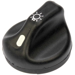 Order DORMAN/HELP - 76872 - Dash Knob For Your Vehicle