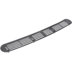 Order DORMAN/HELP - 57902 - Dashboard Air Vent For Your Vehicle