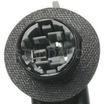 Order Daytime Running Lamp Socket by BLUE STREAK (HYGRADE MOTOR) - S585 For Your Vehicle