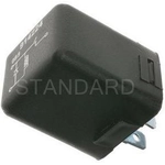 Order Defogger Or Defroster Relay by BLUE STREAK (HYGRADE MOTOR) - HR151 For Your Vehicle