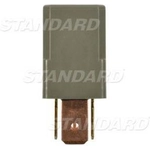 Order Defogger Or Defroster Relay by BLUE STREAK (HYGRADE MOTOR) - RY1753 For Your Vehicle