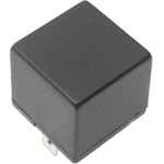 Order BWD AUTOMOTIVE - R6310 - Headlight Relay For Your Vehicle