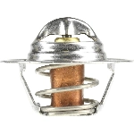 Order 160f/71c Thermostat by MOTORAD - 242-160 For Your Vehicle