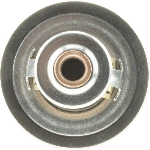 Order 170f/77c Thermostat by MOTORAD - 228-170JV For Your Vehicle